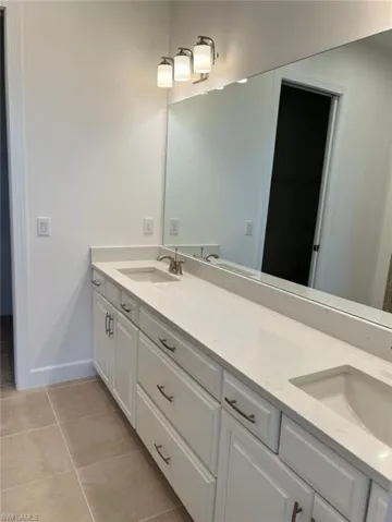 15257  Zeno  WAY, Naples, FL 34114