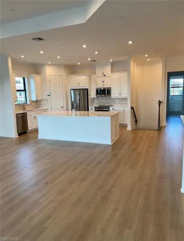 15257  Zeno  WAY, Naples, FL 34114