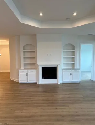 15257  Zeno  WAY, Naples, FL 34114