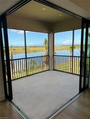 15257  Zeno  WAY, Naples, FL 34114