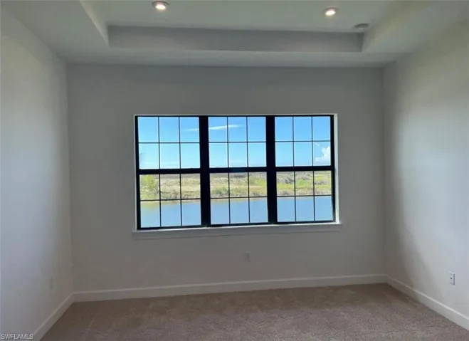 15257  Zeno  WAY, Naples, FL 34114