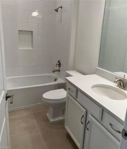 15257  Zeno  WAY, Naples, FL 34114