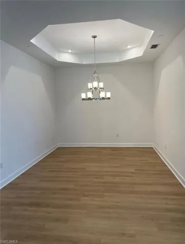15257  Zeno  WAY, Naples, FL 34114
