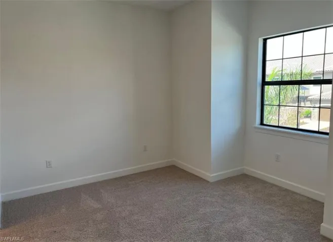 15257  Zeno  WAY, Naples, FL 34114