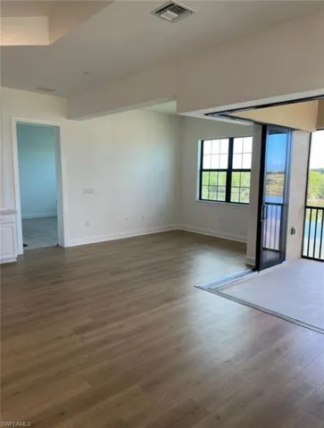 15257  Zeno  WAY, Naples, FL 34114