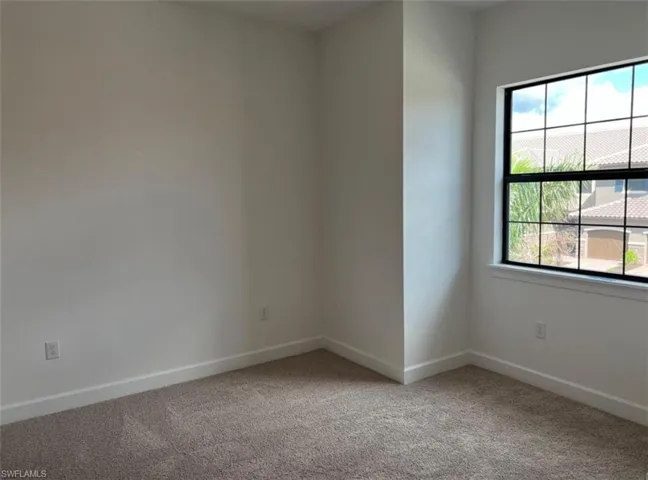 15257  Zeno  WAY, Naples, FL 34114