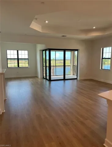 15257  Zeno  WAY, Naples, FL 34114