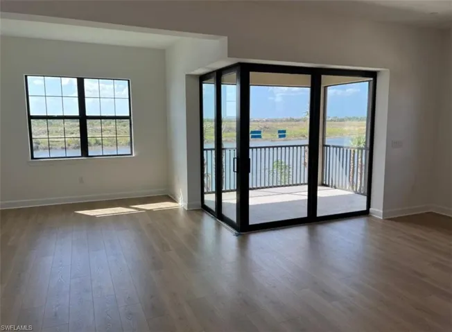 15257  Zeno  WAY, Naples, FL 34114