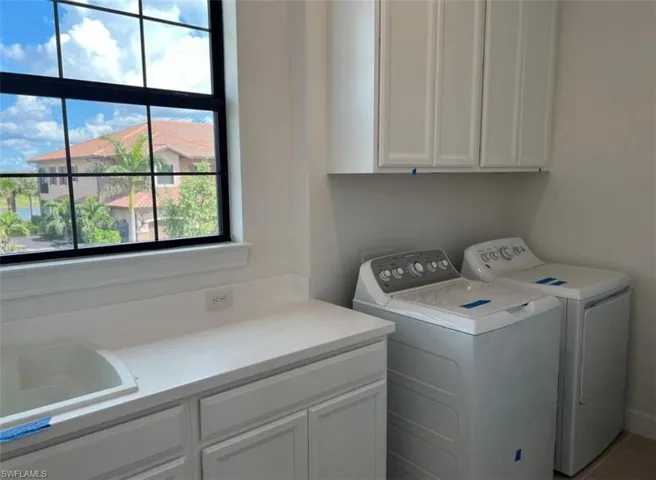 15257  Zeno  WAY, Naples, FL 34114
