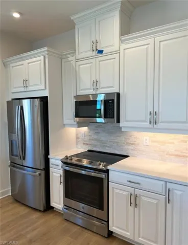 15257  Zeno  WAY, Naples, FL 34114