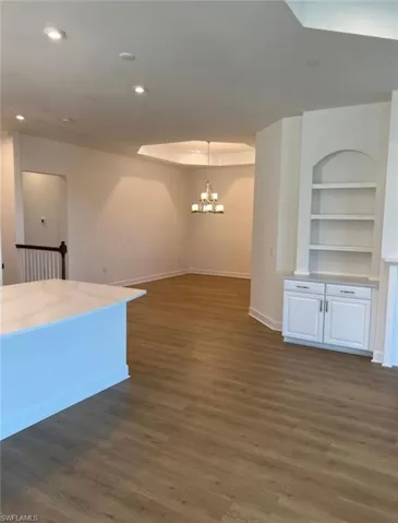 15257  Zeno  WAY, Naples, FL 34114