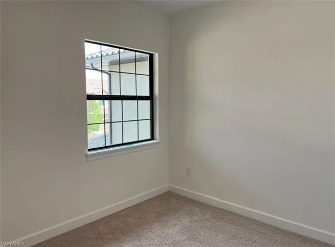 15257  Zeno  WAY, Naples, FL 34114