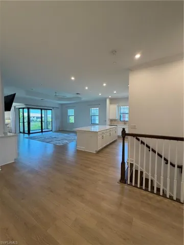 15257 Zeno Way 204, Naples, Florida 34114