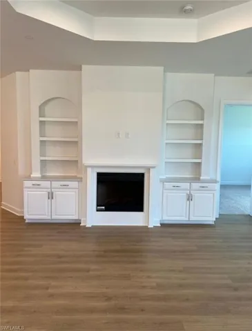 15257  Zeno  WAY, Naples, FL 34114