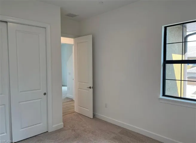 15257  Zeno  WAY, Naples, FL 34114
