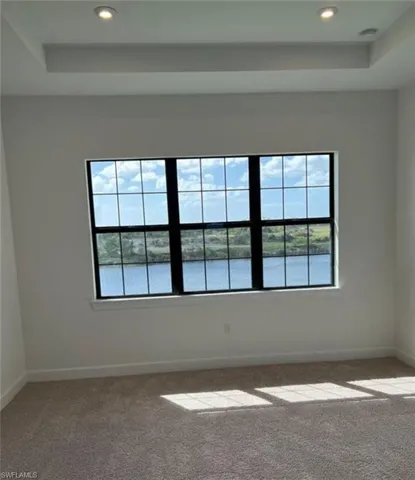 15257  Zeno  WAY, Naples, FL 34114