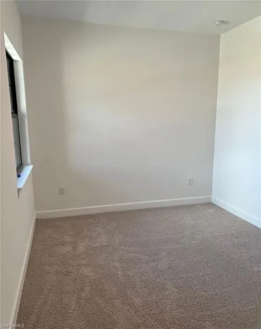 15257  Zeno  WAY, Naples, FL 34114