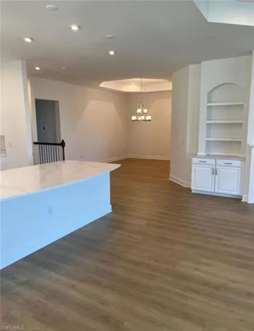 15257  Zeno  WAY, Naples, FL 34114