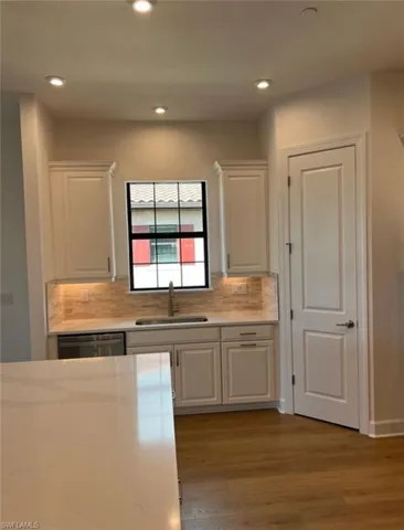 15257  Zeno  WAY, Naples, FL 34114