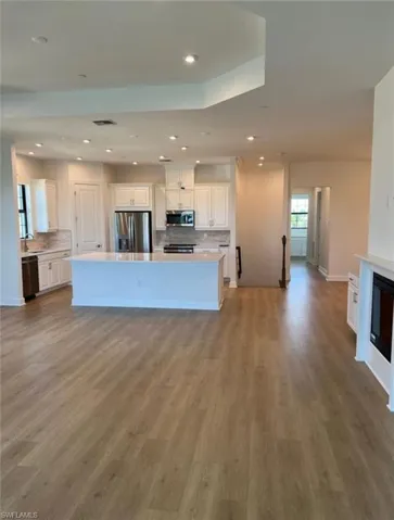 15257  Zeno  WAY, Naples, FL 34114