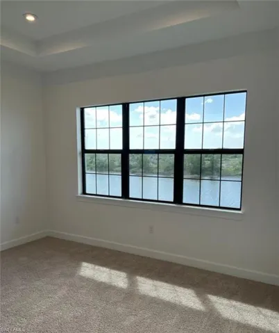 15257  Zeno  WAY, Naples, FL 34114