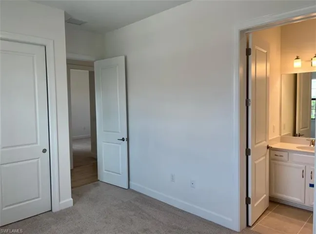 15257  Zeno  WAY, Naples, FL 34114