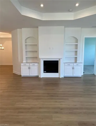 15257  Zeno  WAY, Naples, FL 34114