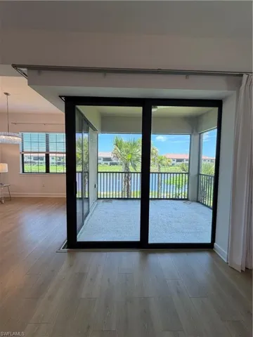 15257 Zeno Way 204, Naples, Florida 34114