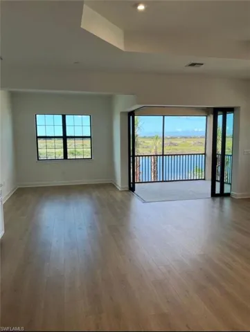 15257 Zeno Way 204, Naples, Florida 34114