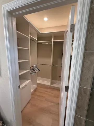 10386 Prato Dr, Fort Myers, Florida 33913