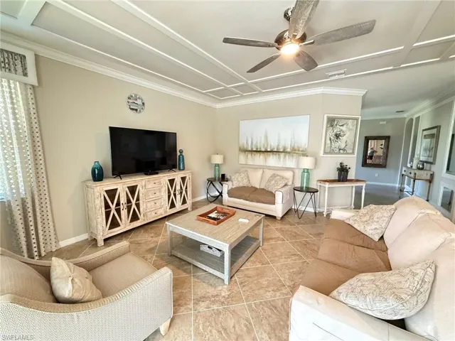 10386 Prato Dr, Fort Myers, Florida 33913