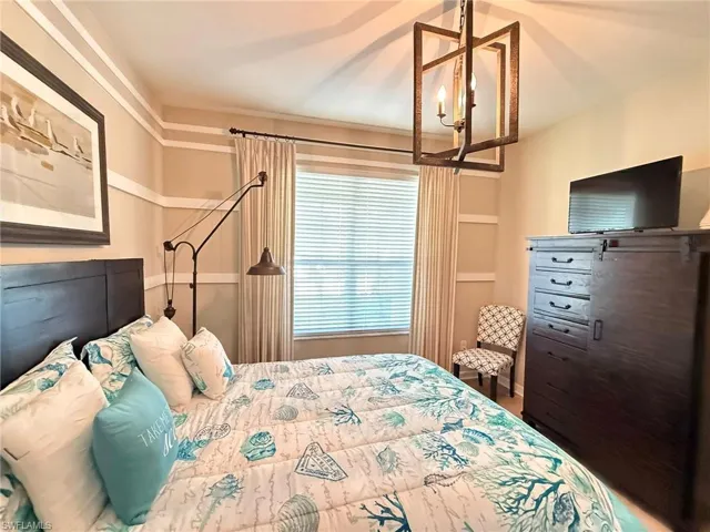 10386 Prato Dr, Fort Myers, Florida 33913