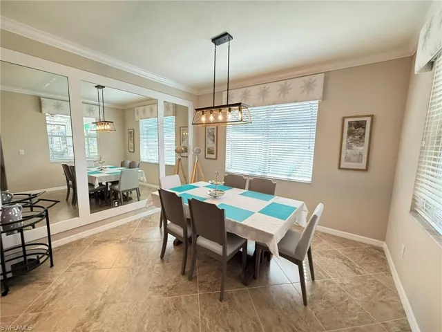 10386 Prato Dr, Fort Myers, Florida 33913