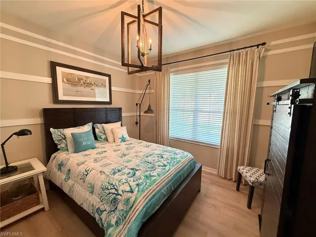 10386 Prato Dr, Fort Myers, Florida 33913