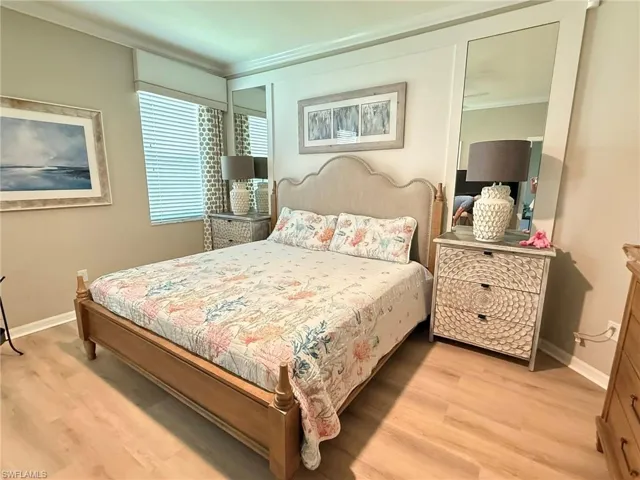 10386 Prato Dr, Fort Myers, Florida 33913