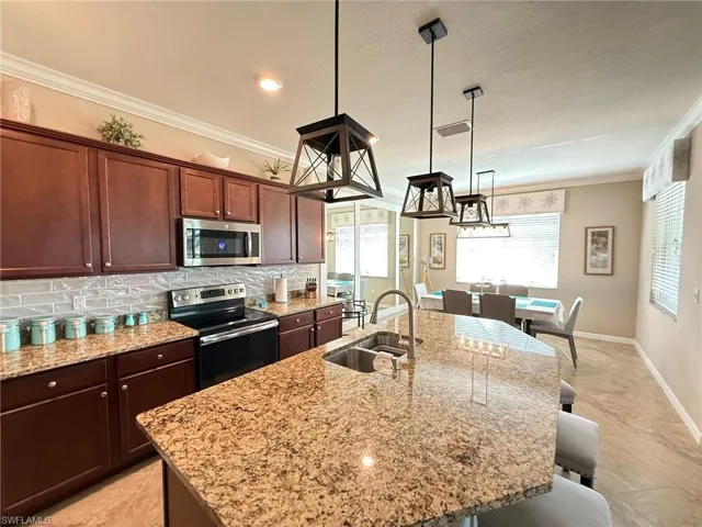 10386 Prato Dr, Fort Myers, Florida 33913