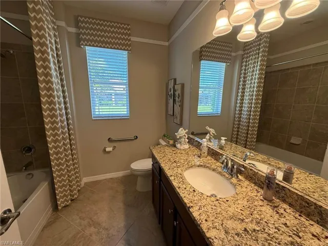 10386 Prato Dr, Fort Myers, Florida 33913