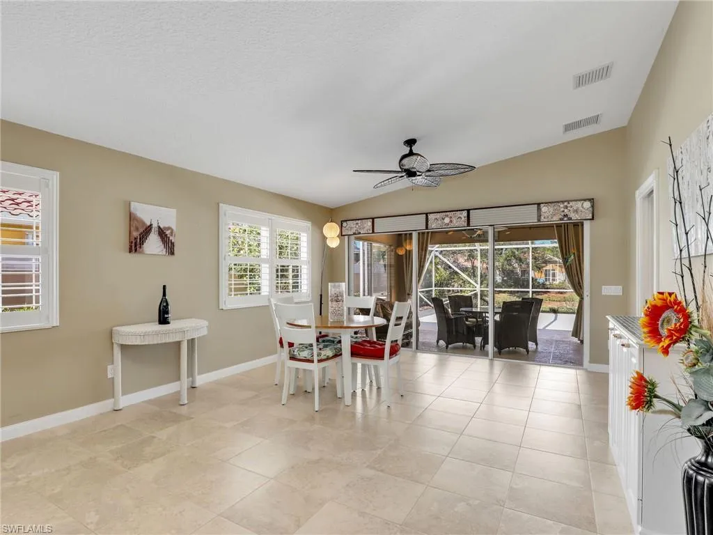 28902 Vermillion LN, Bonita Springs, FL 34135,225043928
