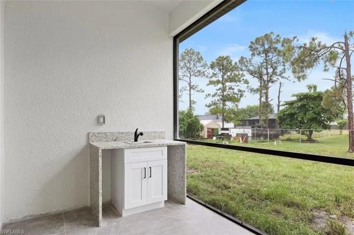 4011  3rd W ST, Lehigh Acres, FL 33971
