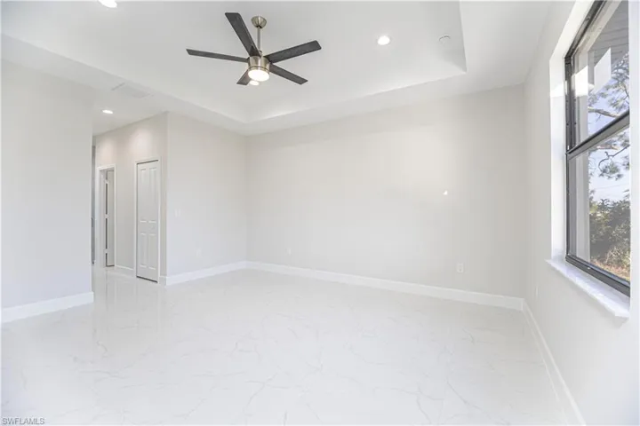 2609  49th W ST, Lehigh Acres, FL 33971