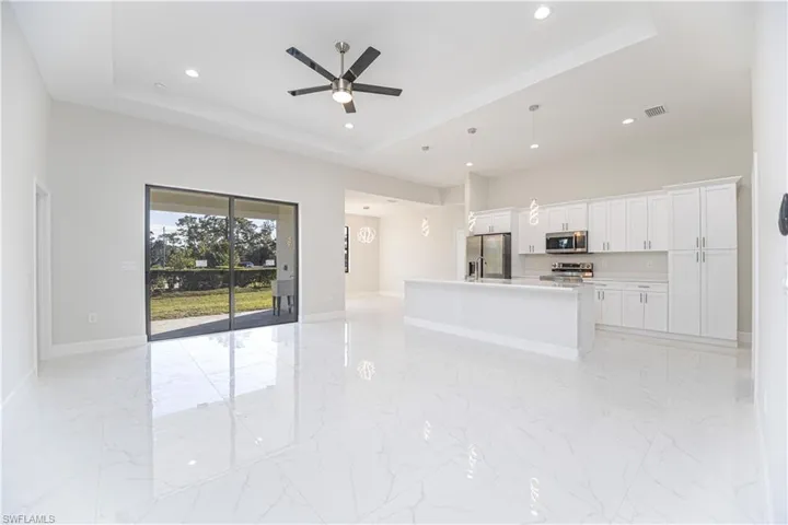 2609  49th W ST, Lehigh Acres, FL 33971