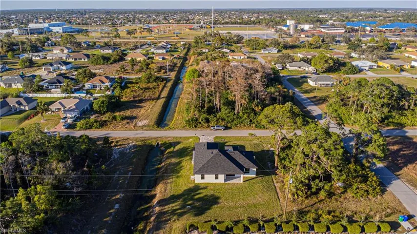 2609  49th W ST, Lehigh Acres, FL 33971