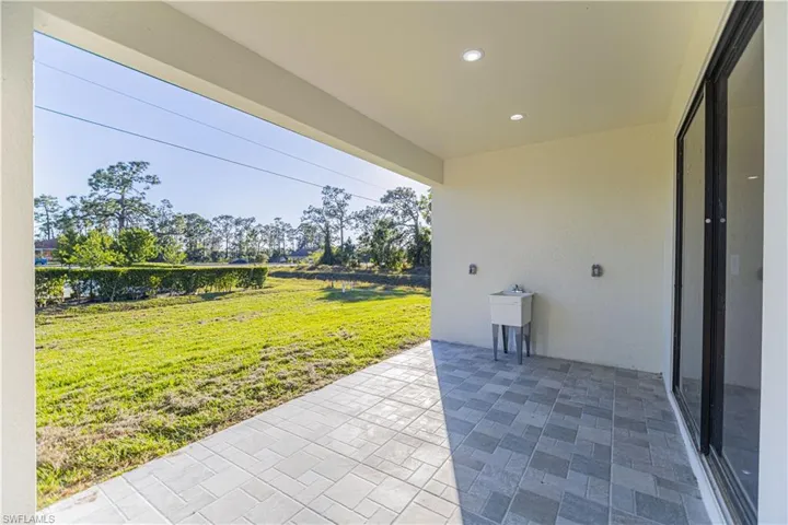 2609  49th W ST, Lehigh Acres, FL 33971