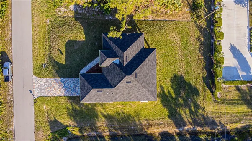 2609  49th W ST, Lehigh Acres, FL 33971