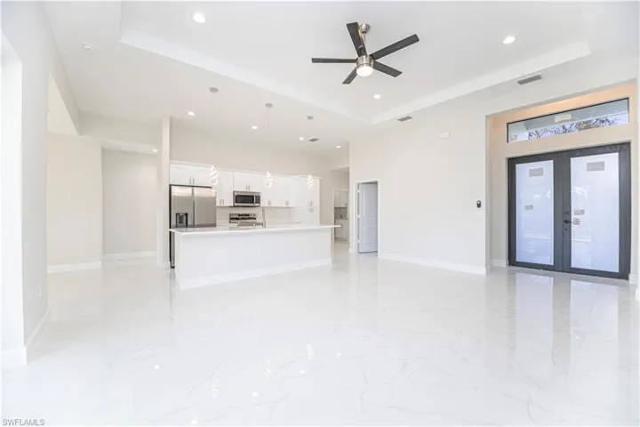 2609  49th W ST, Lehigh Acres, FL 33971