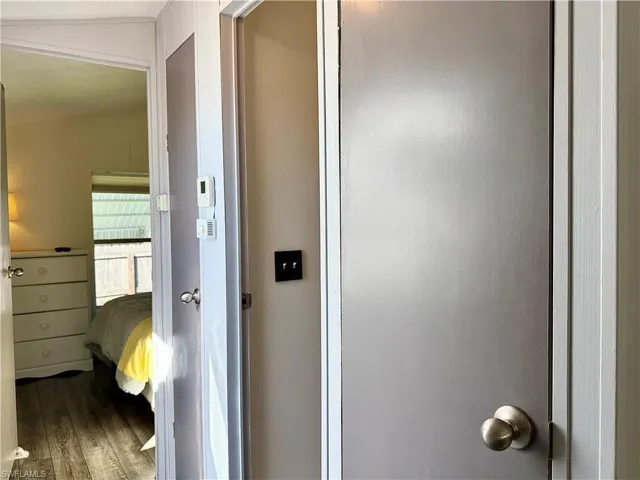151 Cheetah Dr 151, Naples, Florida 34114