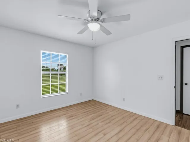 1131 10th Ave Ne, Naples, Florida 34120