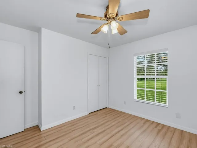 1131 10th Ave Ne, Naples, Florida 34120