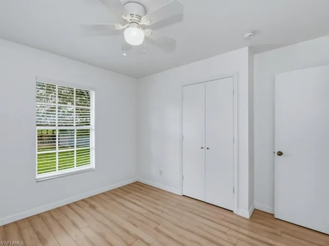1131 10th Ave Ne, Naples, Florida 34120