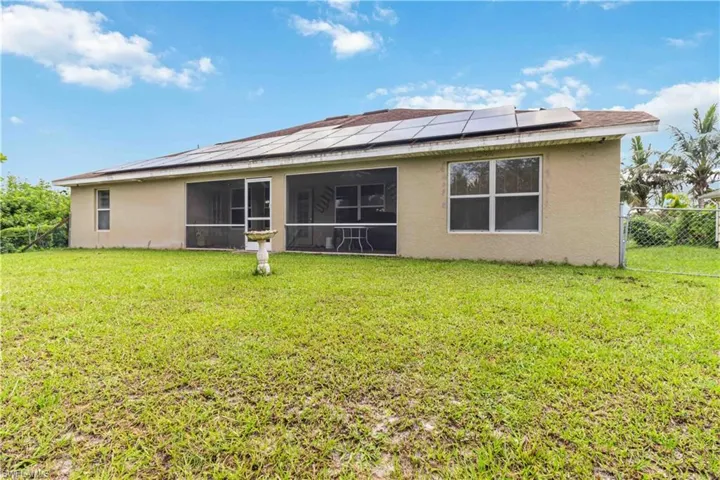 915 Alvin Ave, Lehigh Acres, Florida 33971